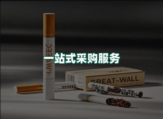 核心优势